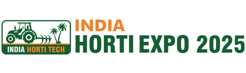 India Horti expo