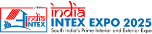 India Intex Expo - 2025